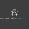 Futurescape Technology logo