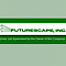 Futurescape logo