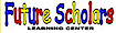 Future Scholars Learning Center logo