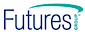 Future Group Intl logo