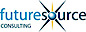 Futuresource Consulting logo