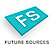 Future Sources logo