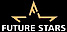 Future Stars Camps logo