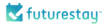 Futurestay logo