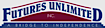 Futures Unlimited logo