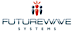 Futurewave Systems logo