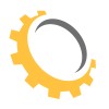 FutureWork Systems logo