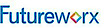 Futureworx logo