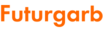 Futurgarb logo