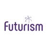 Futurism Technologies logo