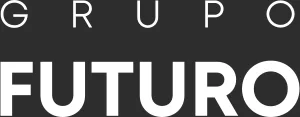 Grupo Futuro logo