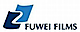 Fuwei Films Holdings logo