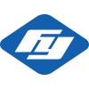 Fuyao Group logo