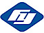 Fuyao Group logo