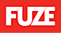 Fuze Digital logo