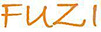 Fuzi logo