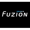 Fuzion logo