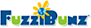 FuzziBunz logo