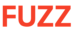 Fuzz Productions logo