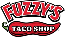 Fuzzy''s Taco Opportunities logo