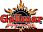 Gallmar Industries logo