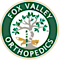 Fox Valley Orthopedics logo