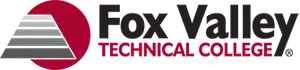 Fox Valley Technical College logo