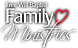 Free Will Baptist Family Mnstr logo