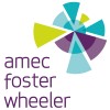 Foster Wheeler logo