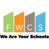 Fort Wayne Community Schools logo