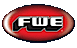 Fwe / Food Warming Equipment logo