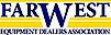 Far West Equipment Dealers Association logo