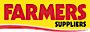 Farmers Weekly logo