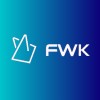 FWK Industry logo