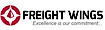 Freight Wings logo