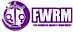 Fiji Women''s Rights Movement logo