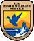 US Fish and Wildlife Service logo