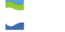 Fox-Wolf Watershed Alliance logo