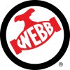 F.W. Webb Company logo