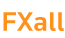 FX Alliance logo