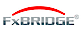 FX Bridge Technologies logo