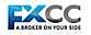 Fxcc logo