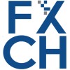 Fxch logo