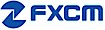 Forex Capital Markets logo