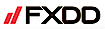 Fxdd logo