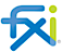 FXI logo