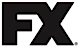 Fx logo