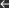 Fyens Stift logo