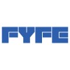 Fyfe logo