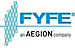 Fyfe logo